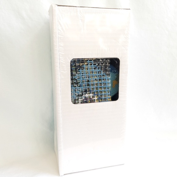 Disney Pixar Finding Dory Latch Hook Rug Kit Crafts Kids Project. TOOL INCLUDED! - Picture 4 of 14